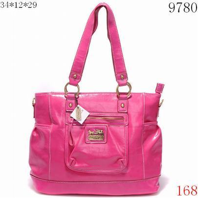 Coach handbags190